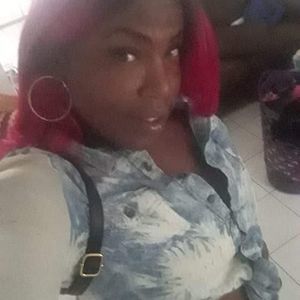 Meet your Posher, Charla